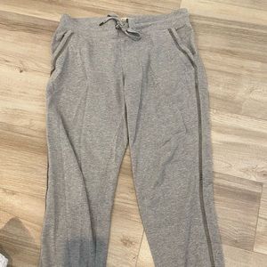 PJ Salvage Sweatpants Size Medium